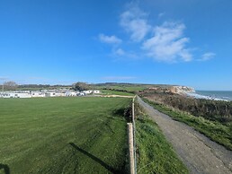 Culver View