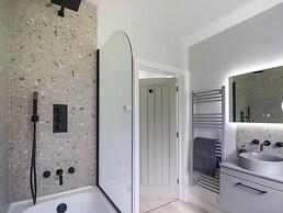 Hartgrove Farm Bungalows