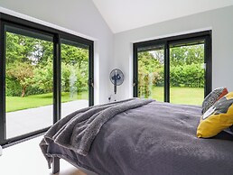 Hartgrove Farm Bungalows