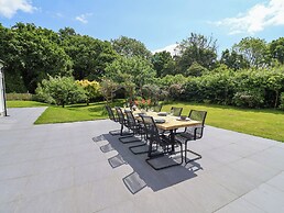 Hartgrove Farm Bungalows