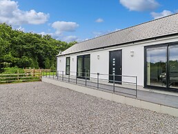 Hartgrove Farm Bungalows