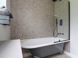 Hartgrove Farm Bungalows