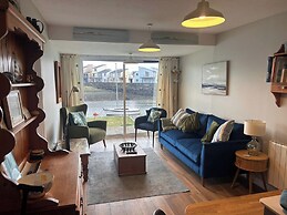 9 Oakley Wharf