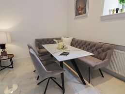 The Vestry