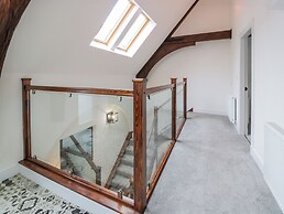 The Vestry