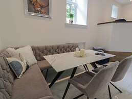 The Vestry