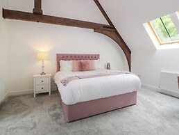 The Vestry