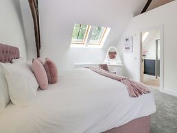 The Vestry