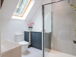 The Vestry