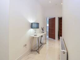 The Vestry