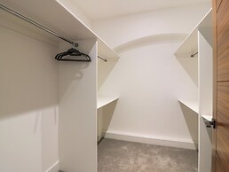 The Vestry