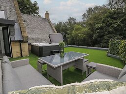 The Vestry