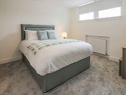 The Vestry