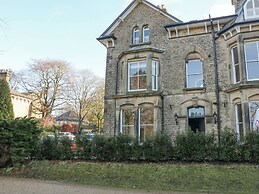 Chatsworth Suite