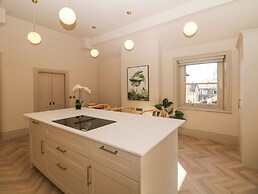 Chatsworth Suite
