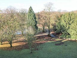 Chatsworth Suite