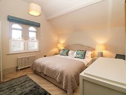Chatsworth Suite