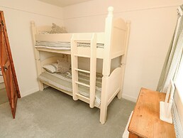 Horseshoe Cottage