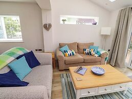 Lavender Cottage