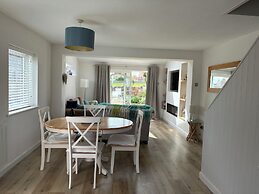 Lavender Cottage