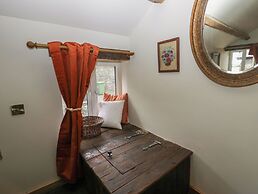 Eden Vale Cart House