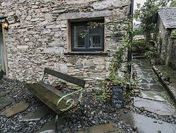 Eden Vale Cart House