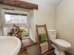 Eden Vale Cart House