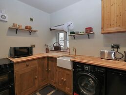 Eden Vale Cart House