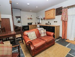 Eden Vale Cart House