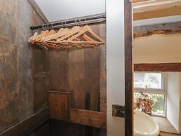 Eden Vale Cart House