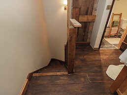 Eden Vale Cart House