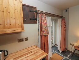 Eden Vale Cart House