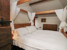 Eden Vale Cart House