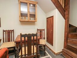 Eden Vale Cart House