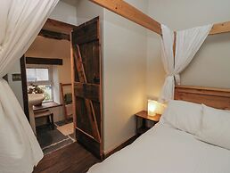 Eden Vale Cart House