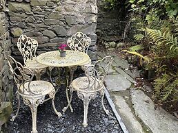 Eden Vale Cart House