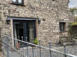 Eden Vale Cart House