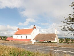 Bendor Cottage