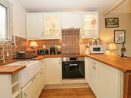 Mulberry Cabin On The Lake