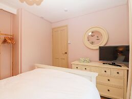 Mulberry Cabin On The Lake