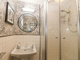 Mulberry Cabin On The Lake