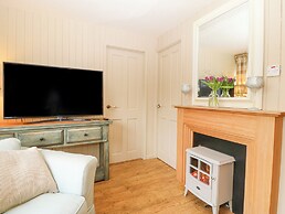 Mulberry Cabin On The Lake