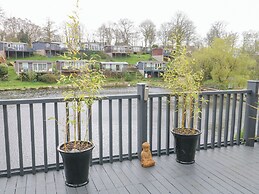 Mulberry Cabin On The Lake