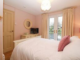 Mulberry Cabin On The Lake