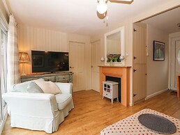 Mulberry Cabin On The Lake