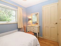 Mulberry Cabin On The Lake