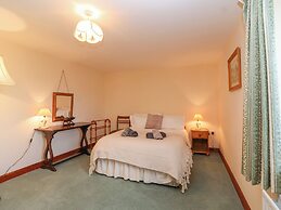 Cartshed Cottage