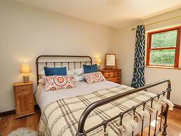Oak Apple Cottage
