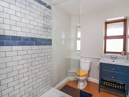 Oak Apple Cottage
