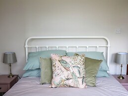 Oak Apple Cottage